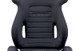 Sparco Seat R333 2021 Black Sparco Seat R333 2021 Black